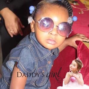 Meet your Posher, Willie